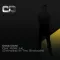 One More Lie (Standing in the Shadows)