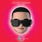 Con Calma (Remix)