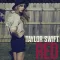 Red (Taylor's Version)