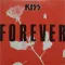Forever