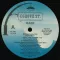 All 4 Love (Break 4 Love 1990)