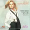 Hopelessly Devoted to You / The Anthem Medley