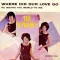 Where Did Our Love Go