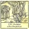 The Ballad of Peter Pumpkinhead