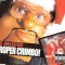 Proper Crimbo
