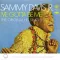 I've Gotta Be Me