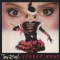 Street Beat