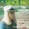 Silver Bird