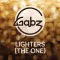 Lighters (The One)