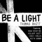Be a Light