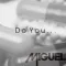 Do You...