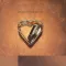 Open Your Heart