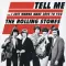 Tell Me (You're Coming Back)