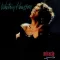 Miracle