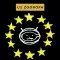 Zooropa