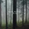 Run (In the Style of Leona Lewis)