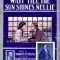 Wait 'Till the Sun Shines, Nellie