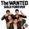 Gold Forever