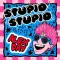 Stupid Stupid