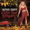 Little Red Wagon