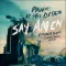 Say Amen (Saturday Night)