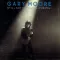 Still Got the Blues (For You)