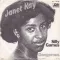 Silly Games