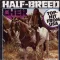 Half-Breed