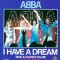 I Have a Dream