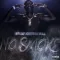 No Smoke