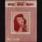Music Music Music