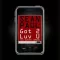 Got 2 Luv U (Tribute to Sean Paul)