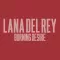 Burning Desire