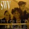 Right Here (Human Nature)/Downtown