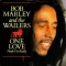 One Love/People Get Ready