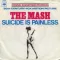 Suicide Is Painless (Theme from M.A.S.H)