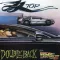 Doubleback