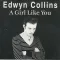 A Girl Like You
