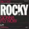 Theme from Rocky (Gonna Fly Now)