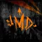 Invaders Must Die