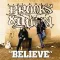 Believe