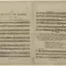 The Star-Spangled Banner