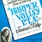 Harper Valley P.T.A.
