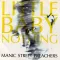 Little Baby Nothing