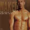 Naked