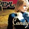 Candy