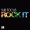 Rock It / Follow the Light