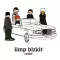 Rollin' (Urban Assault Vehicle)