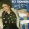 Fly Too High