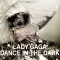 Dance in the Dark